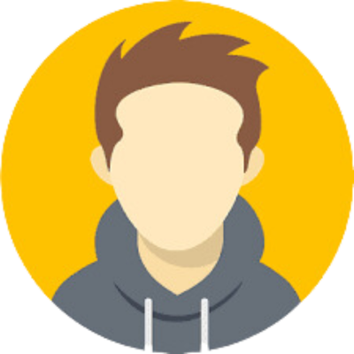 Leonel Calabrano Leiva